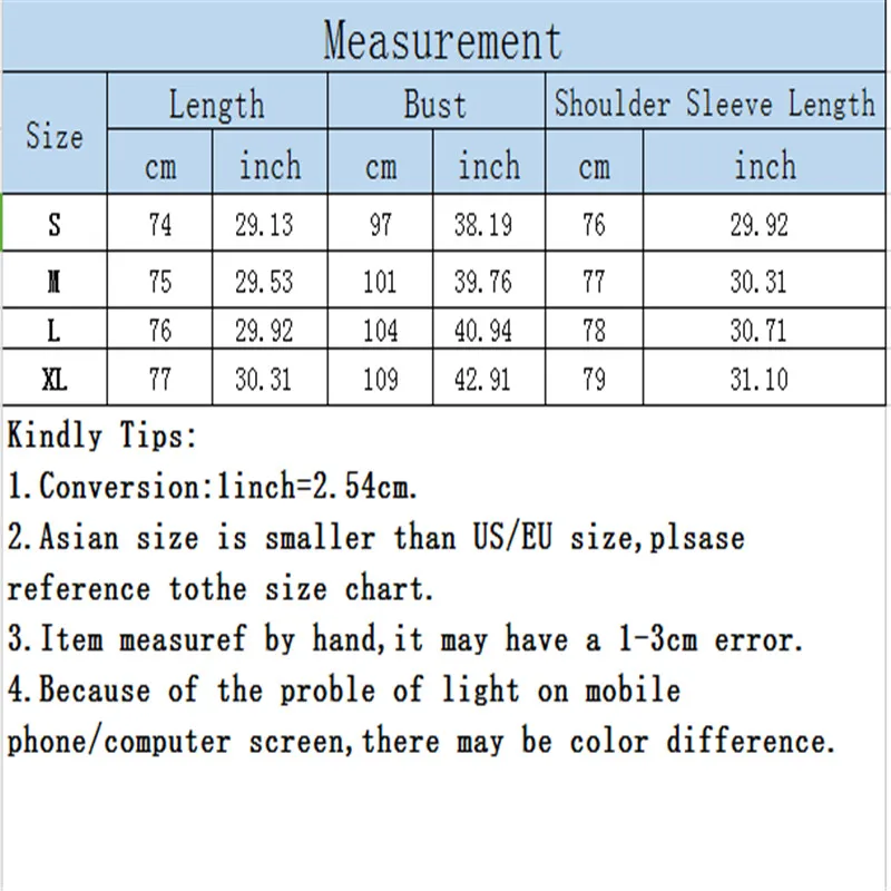 

Vintage Blouse Women Plus Size Patchwork Pullover Long Sleeve Shirts Tops Blouse Blusas Mujer De Moda 2021