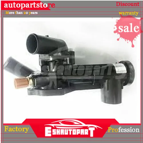 

25600-38102 регулятор температуры охлаждающей жидкости для Hyundai Sonata