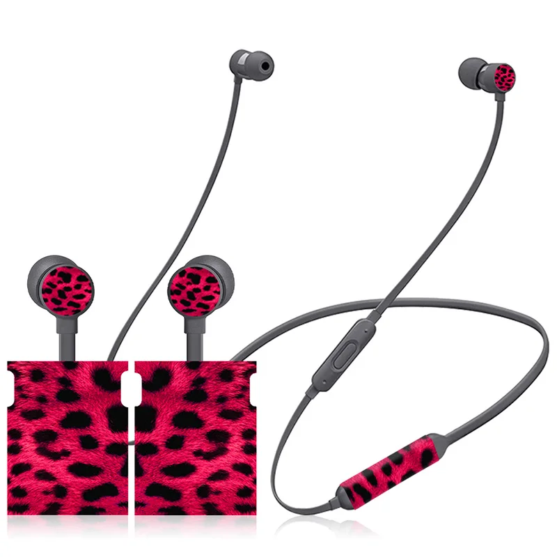 Больше стилей для наушников Виниловая наклейка наушников|Наклейки| |