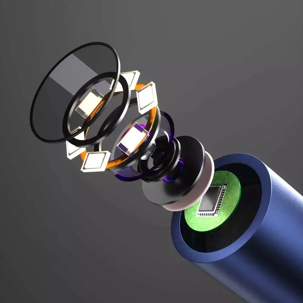 Xiaomi умная ушная палочка bebird smart visual ear stick x7 pro. Bebird. умная ушная палочка xiaomi bebird smart visual spoon ear stick r1 черный. Bebird. Smart visual ear cleaner.