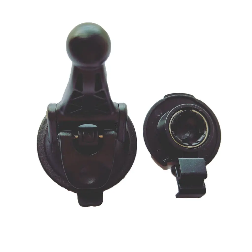 Car Windshield Dashboard Suction Cup Mount for Garmin Nuvi 42 42LM 44 44LM 56 56LM 56LMT 2457LMT 2597LM | Автомобили и мотоциклы