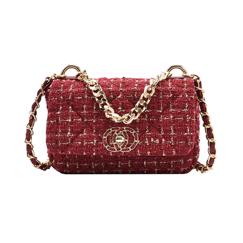 

handbags for women 2020 Wool luxury handbags, women's bags, designer messenger bags, women's shoulder bags, wallets, clutches