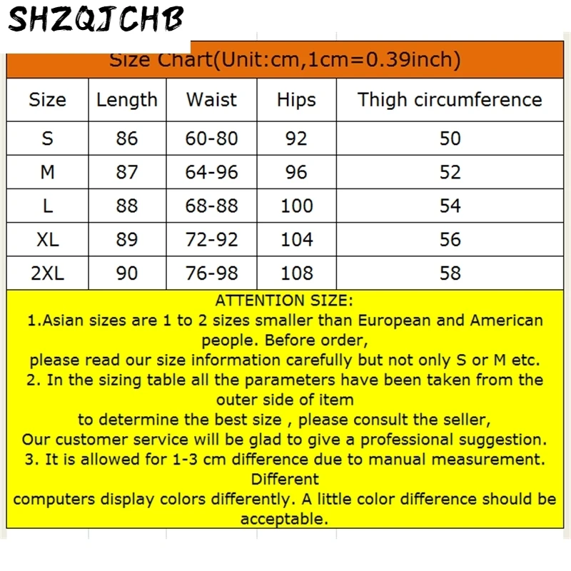 

JCHB 2021 High Quality 100% Sheepskin Leather Pants Women Casual Harem Pants Spring Autumn Women's Trousers Pantalon Mujer Pph2