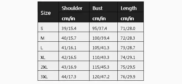 

Women Loose Round Neck T-Shirt Snowman Christmas Tree Pattern Digital Printing Long Sleeve Top K2