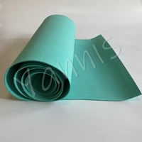 2mm eva foam sheetscraft eva sheets easy to cutpunch sheethandmade cospatelay material