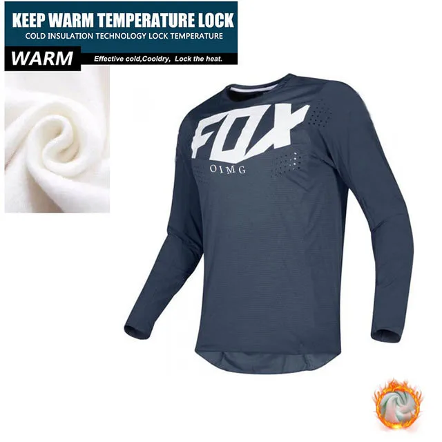 

2021 Children Downhill Jerseys RACE FACE Mountain Bike MTB Shirts Offroad DH Motorcycle Jersey Motocross Sportwear Clothing FDX