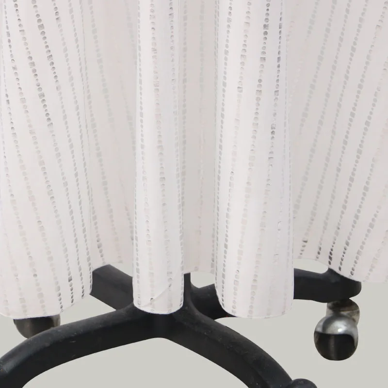 

Cutubly Sexy V-neck Long Sleeve Slim Dress Sequined Middle Waist Cusaul Party Dress Solid SummerDressesforWomen