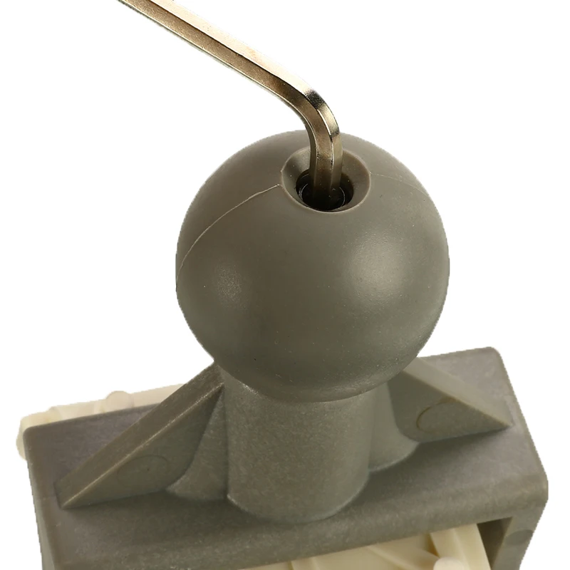 Пластиковые медовые ворота инструмент для пчеловодства экстрактор медовый кран