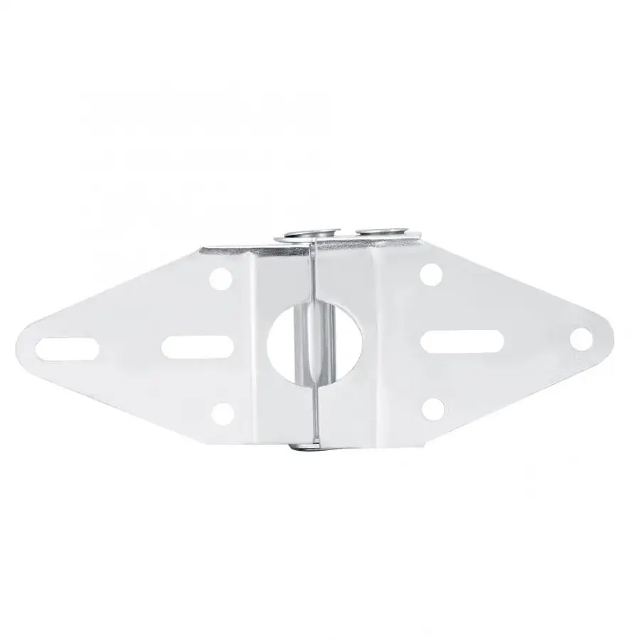 27 шт. гаражная дверная петля комплект нейлоновое колесо катка шарнир двери