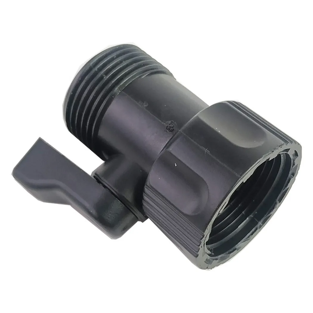 

Control Hose Water Pipe Joint Fittings Female Female* Fitting Joint Male