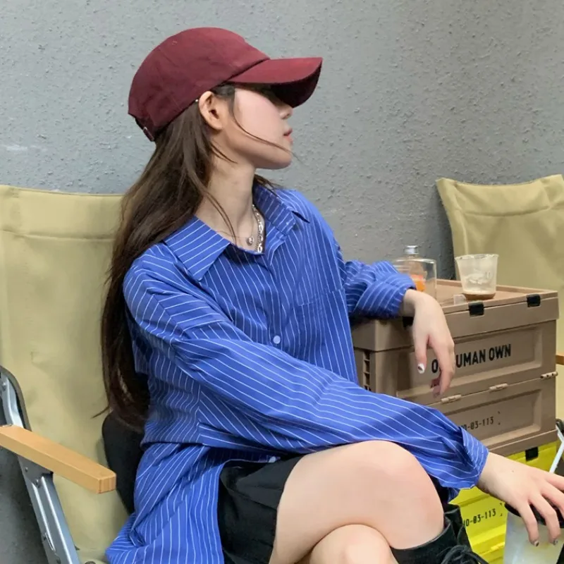 Дешевая оптовая продажа 2021 весна лето осень новая модная повседневная женская