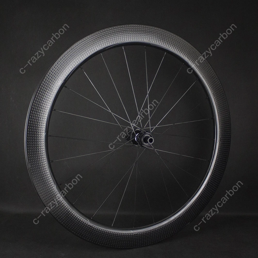 Пупырчатая аеро колеса дорожный мотоцикл дисковый тормоз велосипеда для игры в