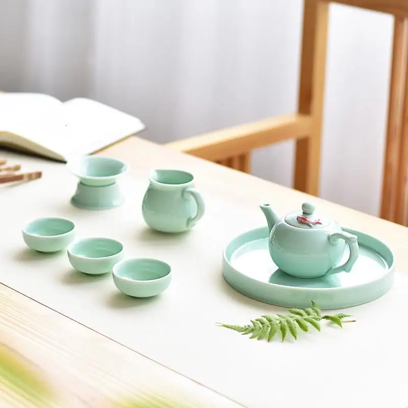 Aksesuarlar день рождения ребенка Taza Para кафе бутылка воды чашки украшения дома