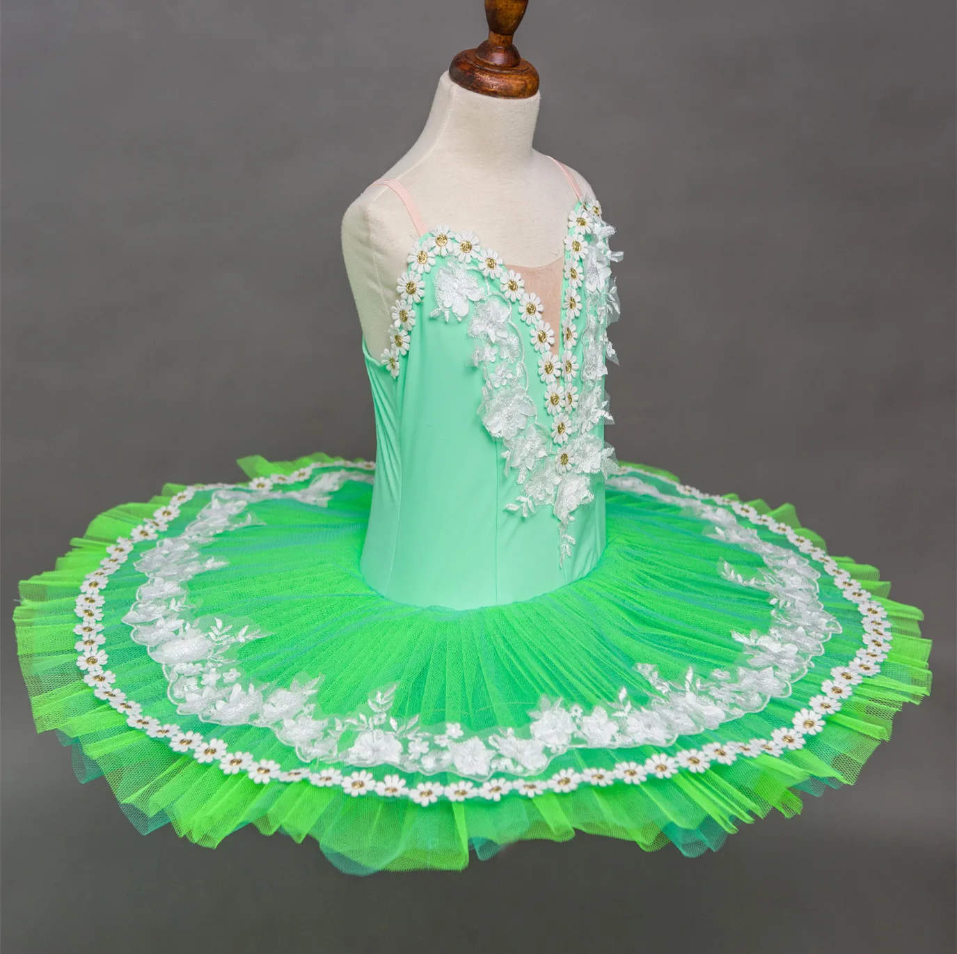 Оптовая продажа профессиональный высокое качество дешевые пользовательские