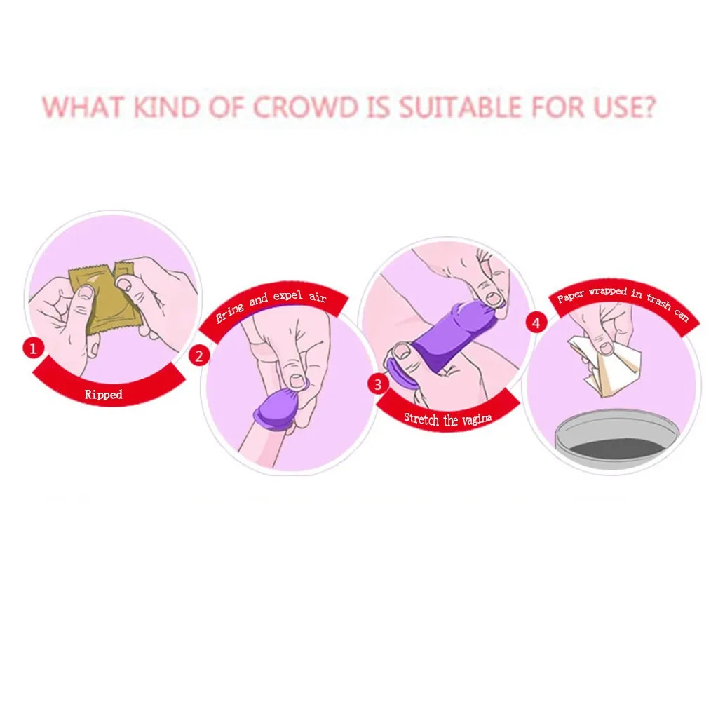 Подарок gift1Box/10 шт презервативы для взрослых латексные чувствительные точечные