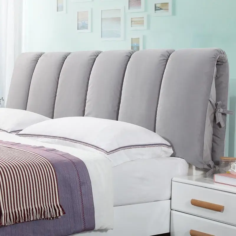 Coussin Respaldo Cama Cuscini Decorativi Divano Cojin Infantil секс большая подушка Cojine задний Декор для дома