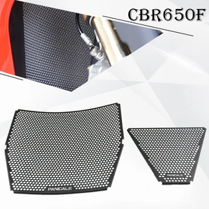 Panigale V4 R 2019+ Motorcycle Radiator Grille Guard Protector Cover For Ducati Panigale V4 S Panigale V4S 2018-2021 2020 2019