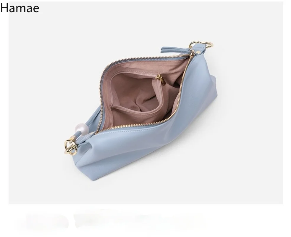 

Baguette bag