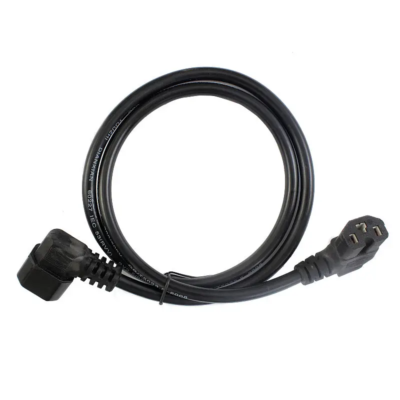 Удлинитель для зарядки электромобиля, штепсельная вилка, 2,5 квадратных 1 метров, шнур питания