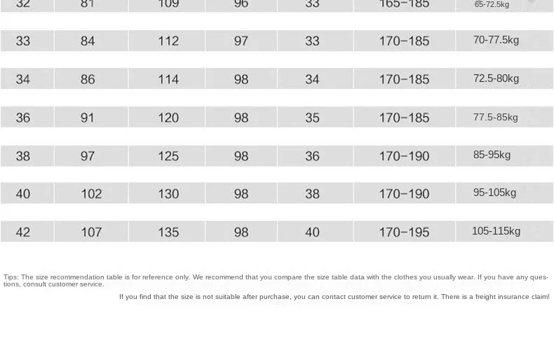 

Men's baggy Harlem jeans popular logo plus size plus-size holes in cargo pants cupped casual pants fat fashion sports pants