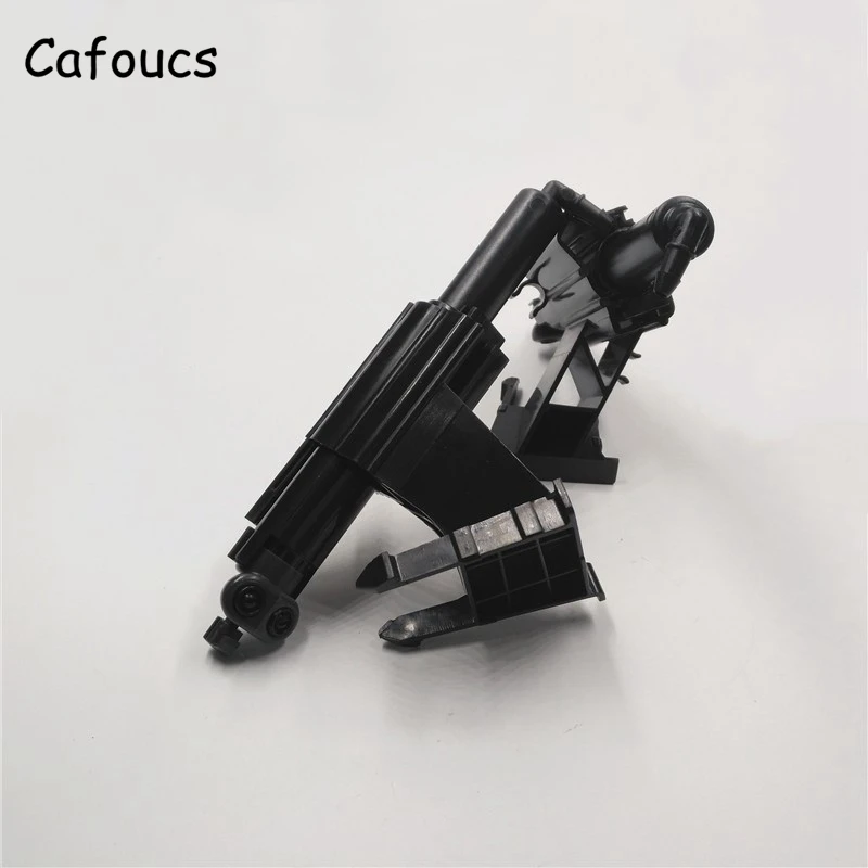 Cafoucs для Ford Focus MK3 2012 2015 омыватель автомобильных фар распылительная форсунка