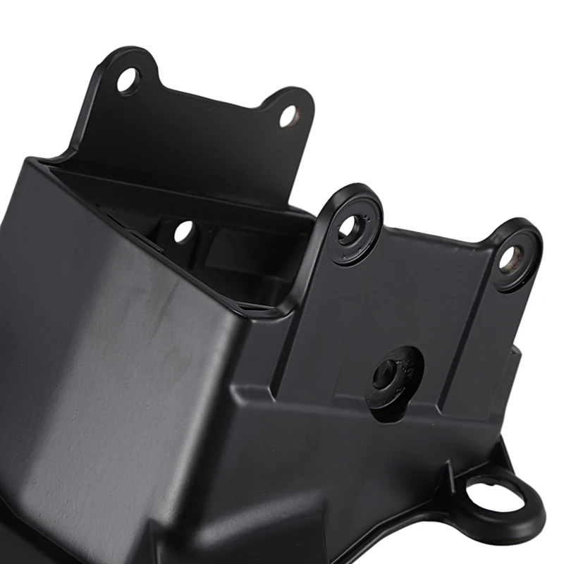 Передняя фара налобный кронштейн обтекатель Stay Head Cowling для Bmw S1000Rr S1000 Rr 2010