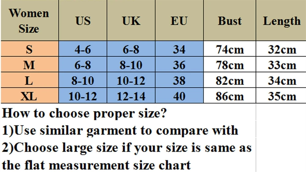 Женский тренировочный трикотажный топ на одно плечо эластичный кроп для бега в