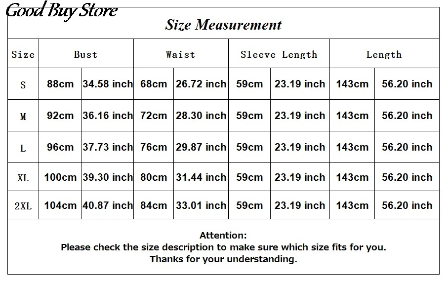 Женский клубный комбинезон с большими расклешенными рукавами вечерние ные