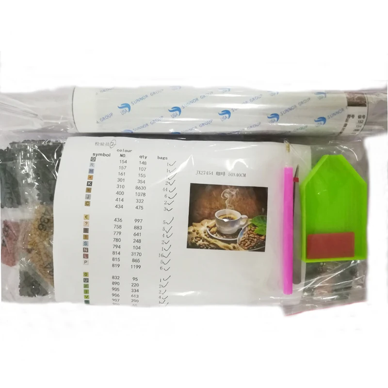 Черно-белый слон Лев Олень Тигр Леопард носороги Зебра 5D алмазная вышивка