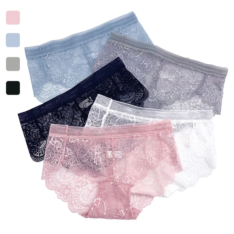 Новинка полые дышащие европейские и американские лидер продаж сексуальные