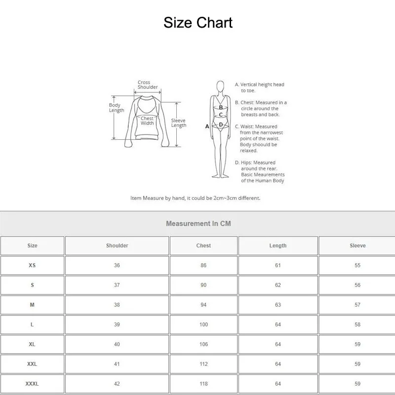 GETSRING женские топы бархатная блузка с воланом блузки рукавами-пузырями женская