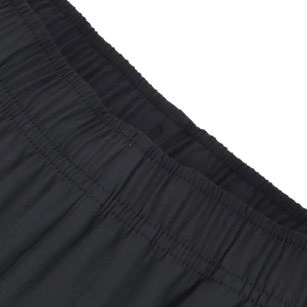 (Код обрыва) Li-Ning мужские спортивные штаны для бега Стандартный крой 88% нейлон 12%