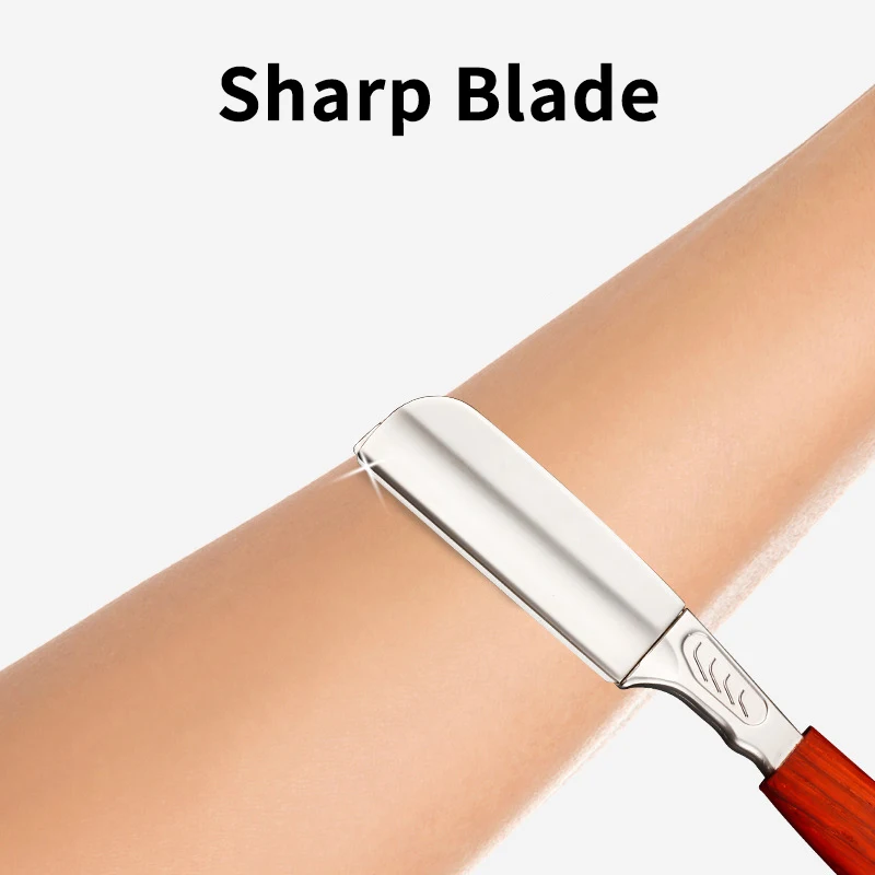 Безопасная оригинальная искусственная рукоятка винтажный ручной инструмент для