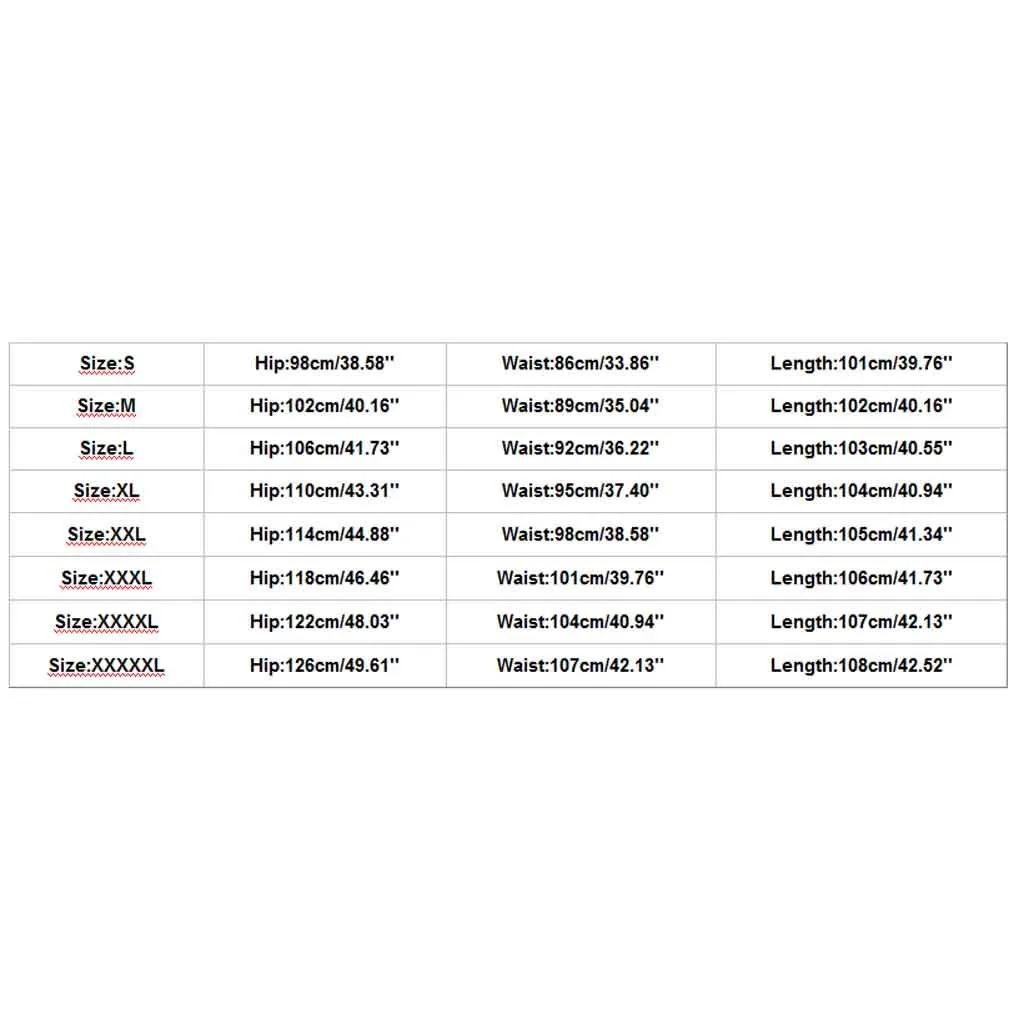 Модные камуфляжные женские брюки мешковатые штаны широкие для женщин джоггеры