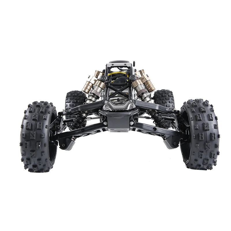 

8 1/5 HPI ROFUN ROVAN KM GTB MCD BAJA 5B 5T 5SC