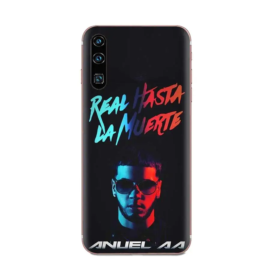 Крышка для смартфона an2 Aa freean2 Galaxy Note 10 A10E A10S A20S A30S A40S A50S A6S A70S A730 A8S M10S M30S Lite Plus |