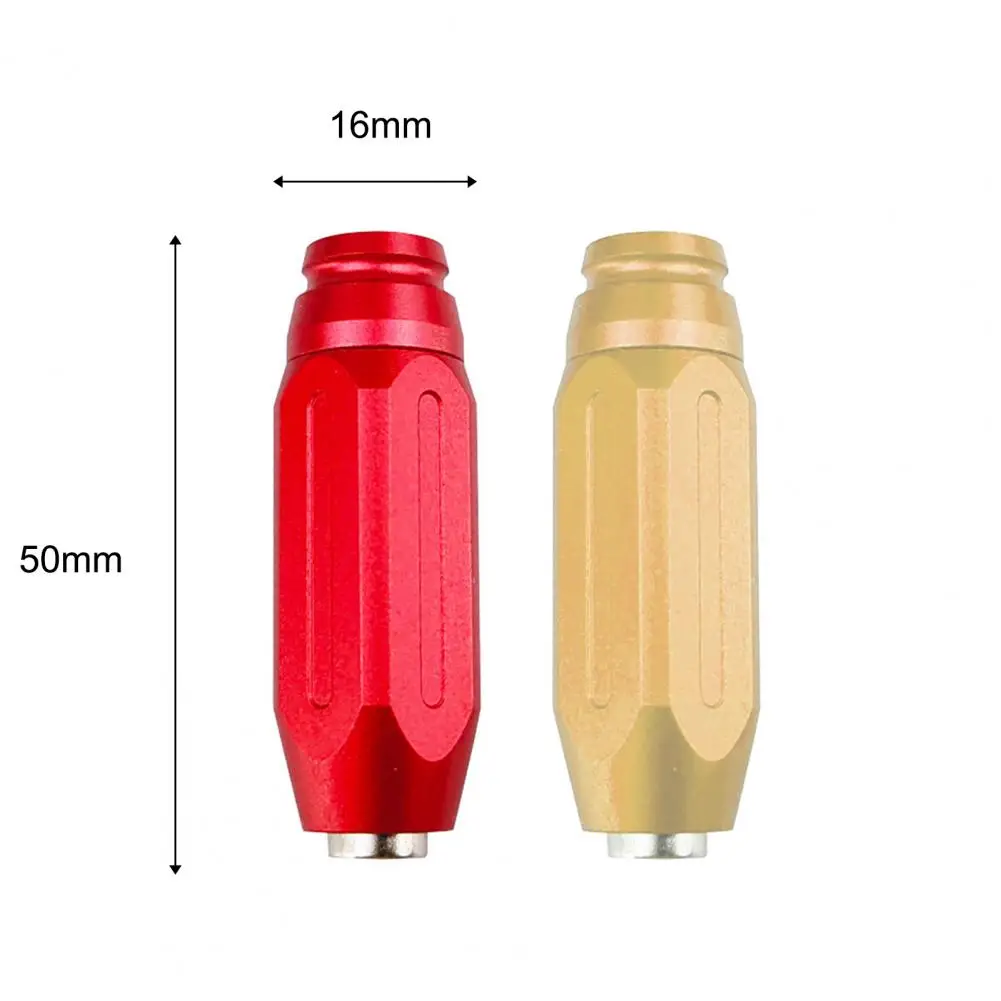 

1 set of bicycle line pipe, internal wiring, aluminum alloy transmission line, tubing installation lead, bicycle accessories