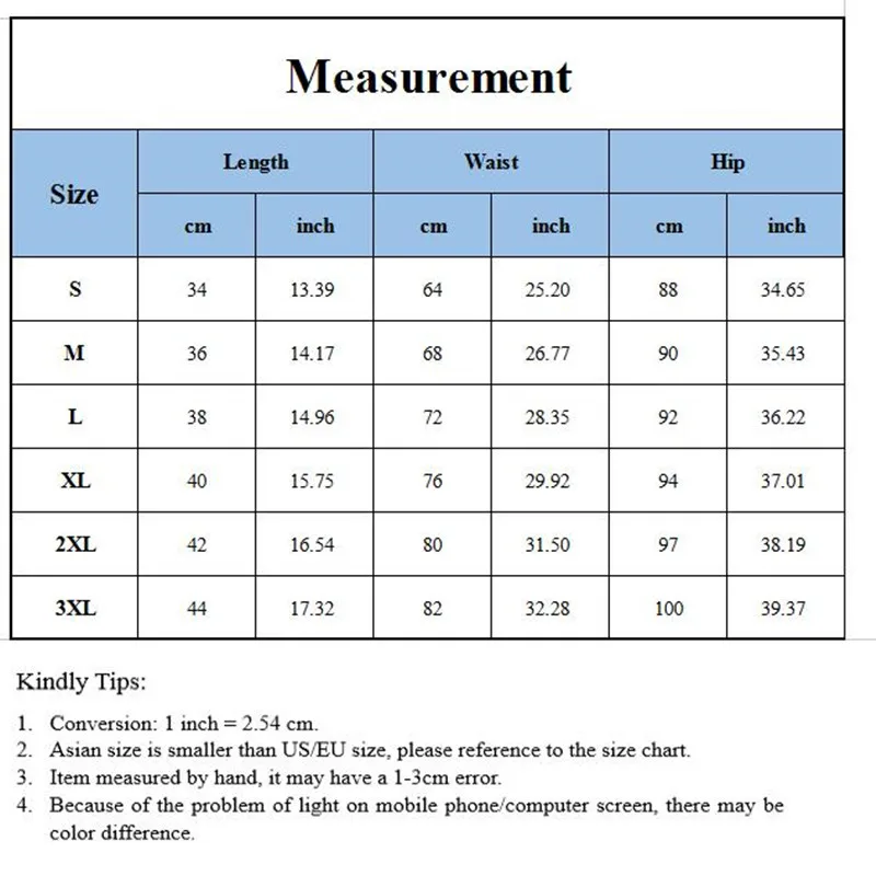 

2020 Men Shorts Summer Running Shorts For Male Sports Jogging Fitness Shorts Quick Dry Mens Shorts