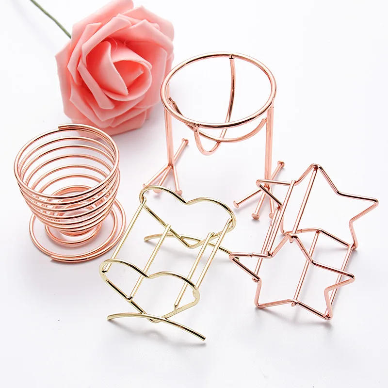 

2021 Shelf Metal Puff Storage Rack Chicken Claws Gourd Drying Rack Makeup Egg Bracket Puff Bracket Makeup Tools