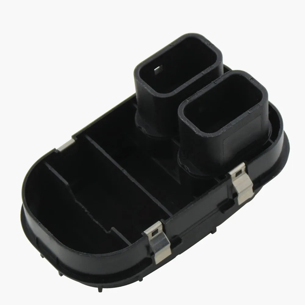 Новая кнопка управления оконным выключателем для Ford Escort MK6 VII GAL aar ABL ANL AFL 1995 1996 1997