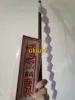 Изображение товара 2