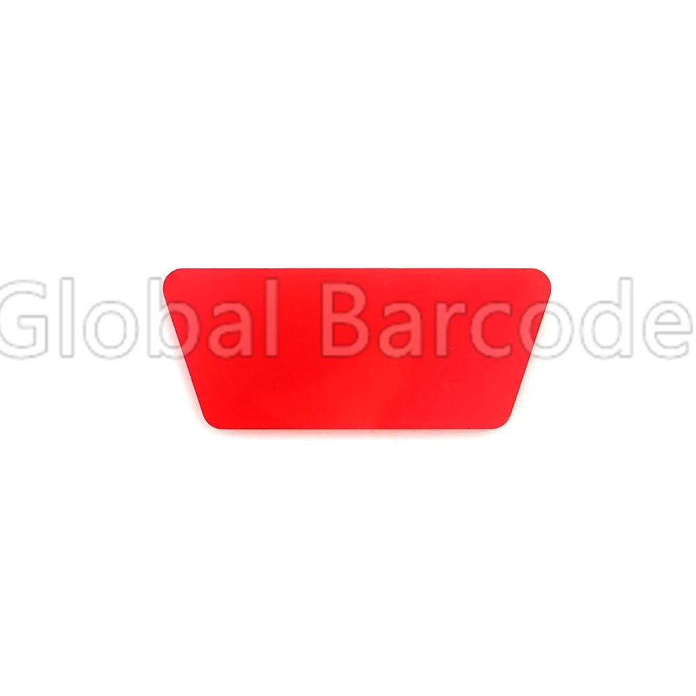 

5Pcs Scanner Lens (1D) for Motorola Zebra Symbol MC3100 MC3190 Series Free Shipping
