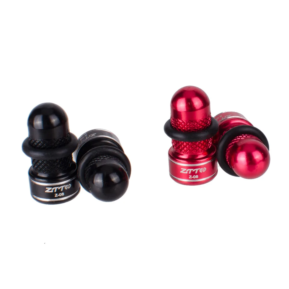 Велосипедная шина ZTTO MTB внешний свет алюминиевый сплав велосипедные аксессуары