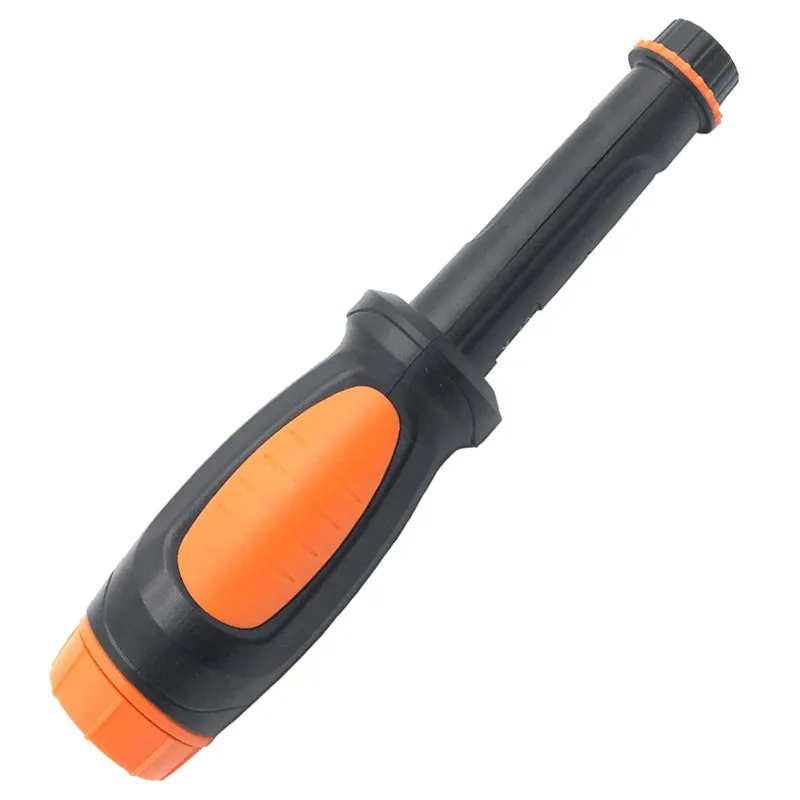 Промо-акция! Профессиональный CH4 детектор утечки горючих газов метана газа