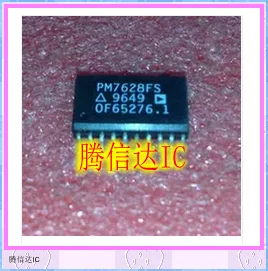 

Бесплатная доставка PM7628FS SOP20