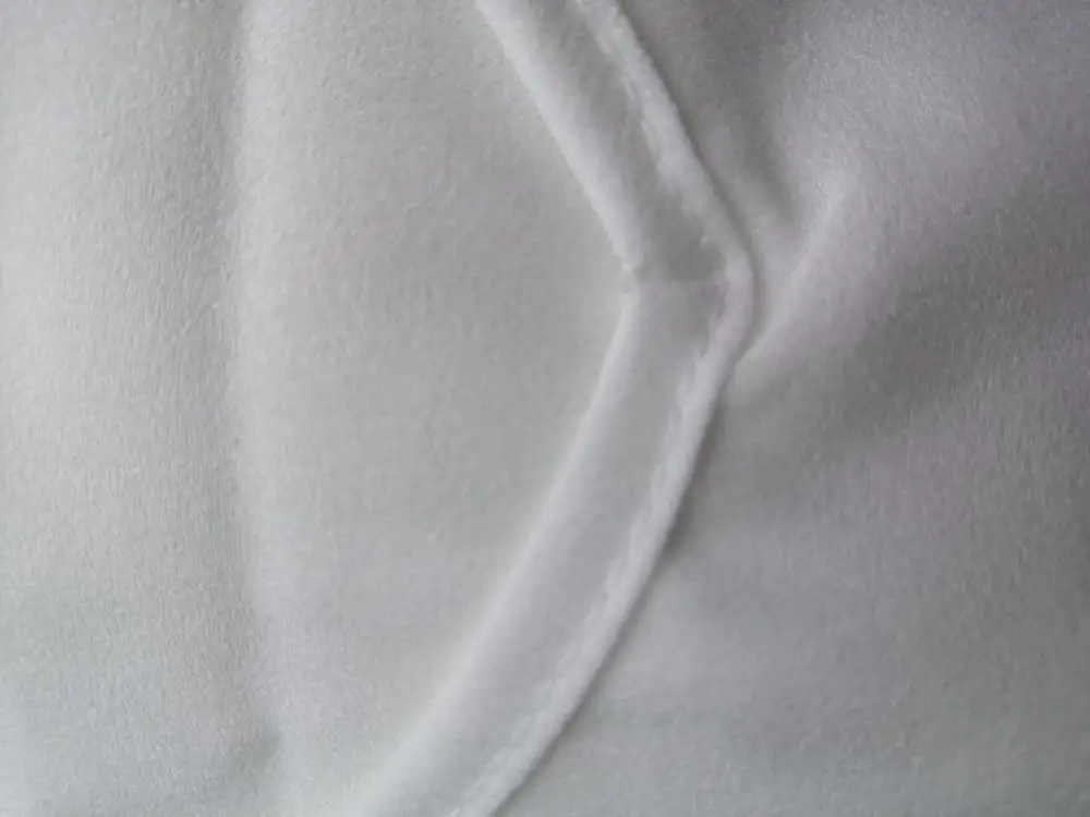 Женская шифоновая накидка-бикини с кисточками белая прозрачная накидка для