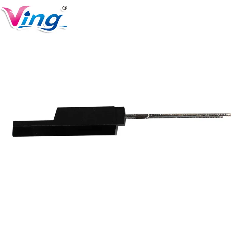 A1746 цепь Mutoh/транзистор|mutoh rj-900|transistor a1746transistor circuit |