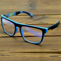 claravida limited sport outdoor progressive reading glasses multifocals special model 0 75 1 to 4