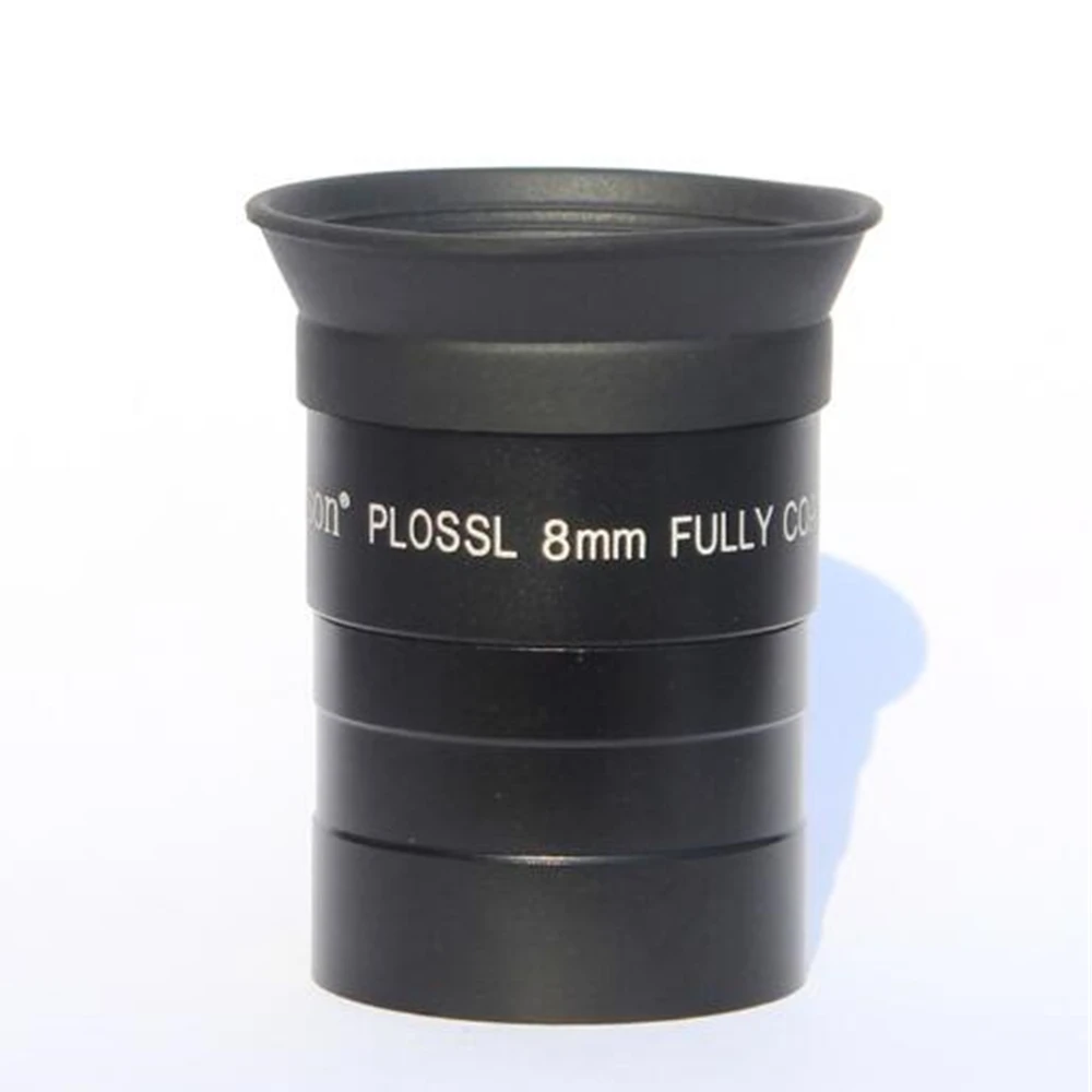 Datyson PL структура 8 мм алюминиевый сплав широкополосное покрытие с чистым