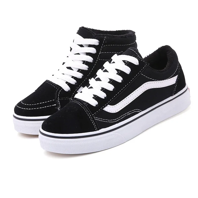 

Men Canvas Sneakers Lovers Comfortable Shoes Flats Casual Women Red White Black Blue Breathable Walking shoes Plus Large Size 44